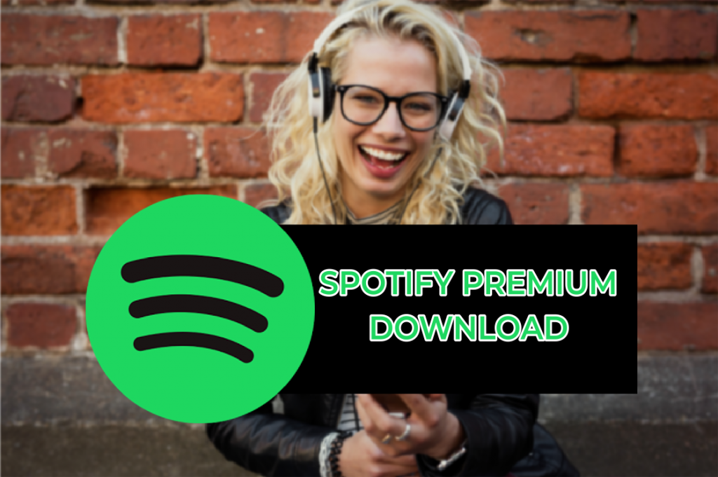 Spotify Plus Apk Android